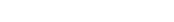 東方100商廈